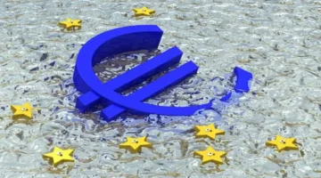 اليورو يستانف الصعود في الأسواق قبيل قرارات البنك المركزي الأوروبي المرتقبة